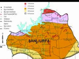 KAZANCI BEDİH-MEVLAM BİR ÇOK DERT VERMİŞ.Mehmet YILDIZ /18/02/2012