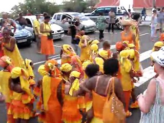 carnaval vieux fort 2012 3