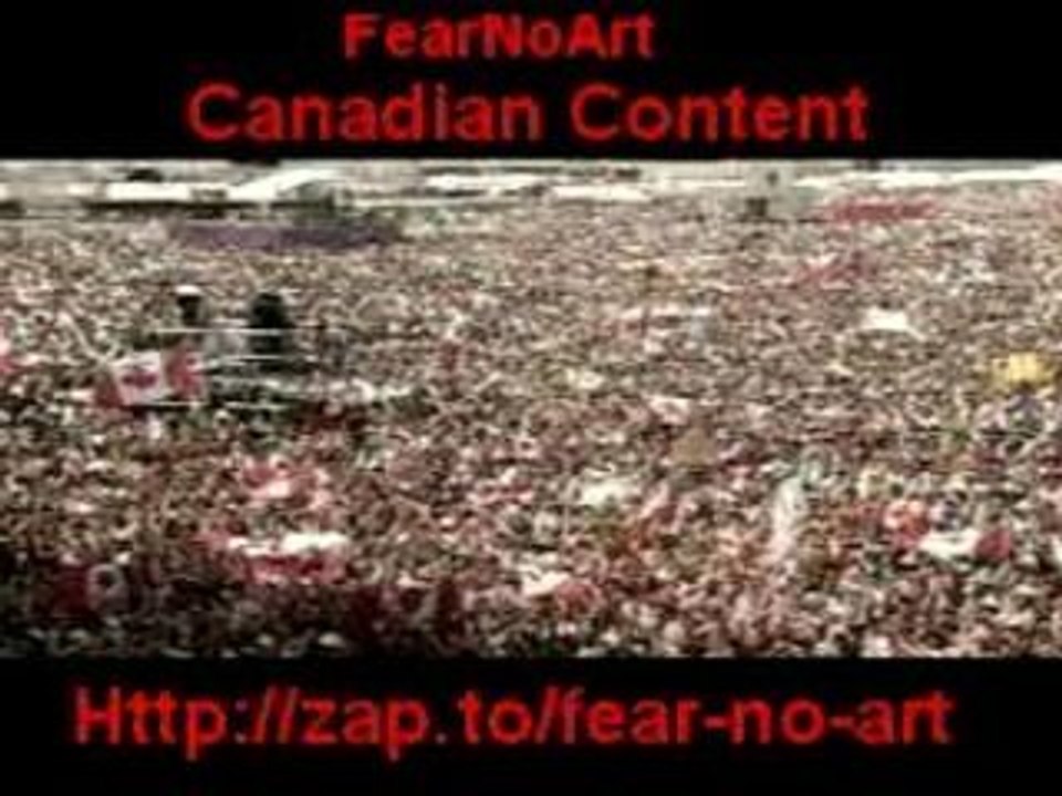 Crash Test Dummies - Mmmmm Mmmmm