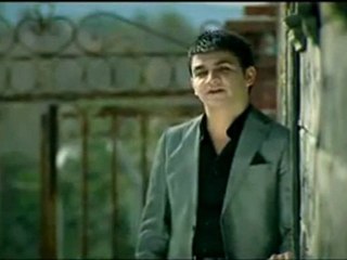 SiTeMlerimi HoŞ gÖr KARA GÖZLÜM