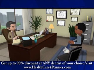 Burlington Invisalign, 85% Dental Coupon|Burlington Orthodontics South Burlington|Braces Invisalign