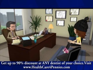 Burlington  Implant Dentist, Discount 50-90% Implant Dentures Winooski, Dental Implant Burlington VT