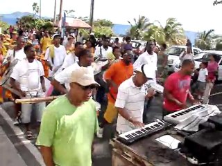 carnaval vieux fort 2012 4