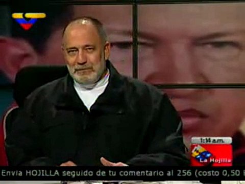 (VIDEO) La hojilla del día jueves, 16.02.2012 5/5