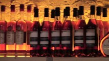 Les 6 nations au j