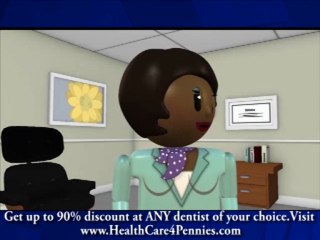 Burlington Teeth Whitening, Save 57-85% on Dental Plan|Cosmetic Dentist Burlington, Teeth Bleaching