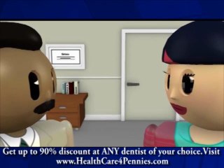 Burlington VT Dentist, Discount Dental Plan 57-85%| Wisdom Tooth Extraction Colchester, Oral Surgeon