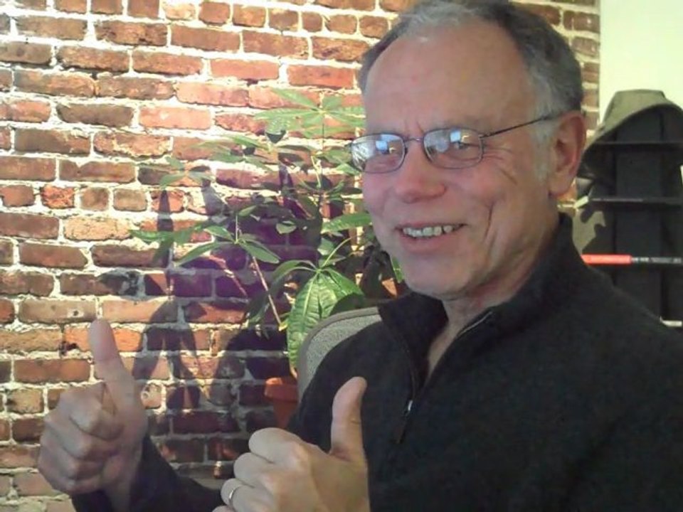 About Newton: Top Applicant Tracking Software