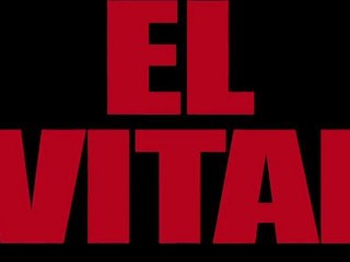 El Invitado Spot5 HD [20seg] Español