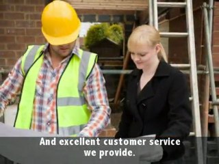 Denver NC's Garage Door Installation & Replacement ...