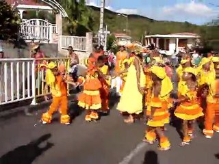 carnaval vieux fort 2012 6