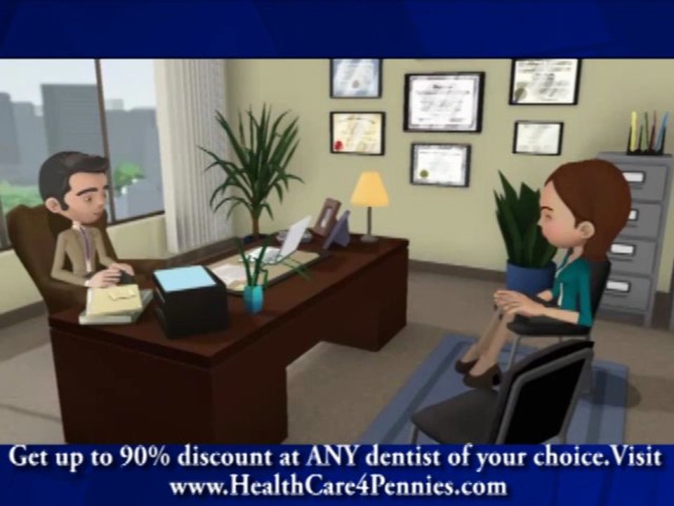 Carpentersville Cosmetic Dentist, Get 57-85% off for Dentistry, Dental Lumineer|Cosmetic Dentistry