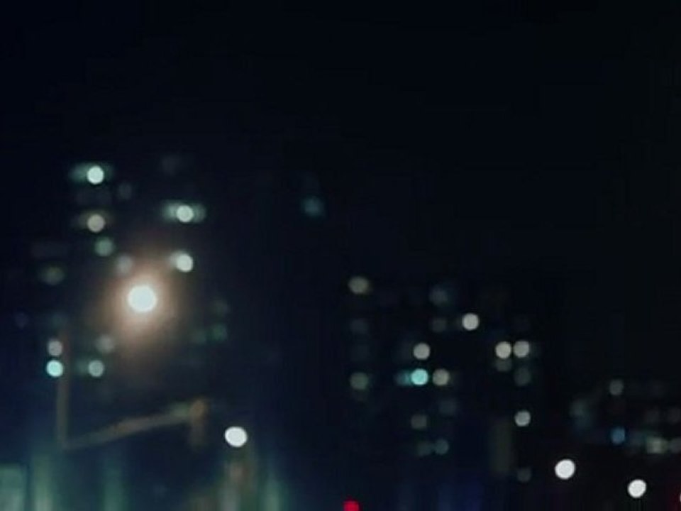 K'NAAN - Nothing To Lose feat.Nas