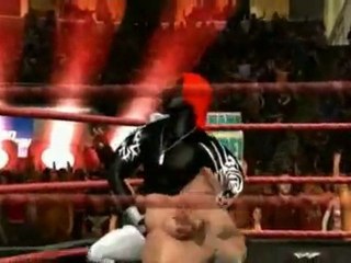 CCL Adrenaline #13 (p4)