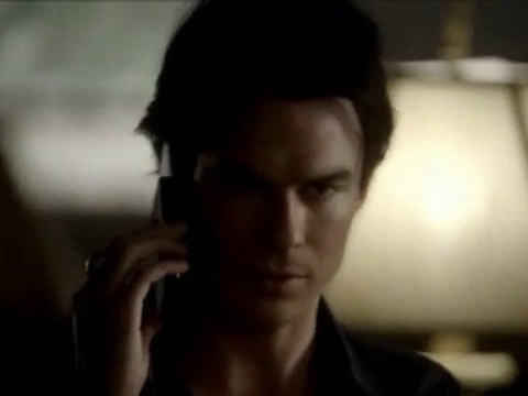 Vampire Diaries 3x15 | All My Children | #7
