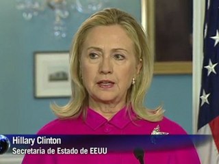 ONU condena a Siria pero siguen bombardeos