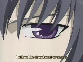 AMV- Fruits Basket- Doug
