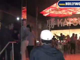 Jimmy Lovine Voted Today. Did You?