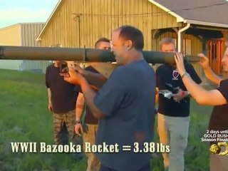 Sons of Guns S01 E07