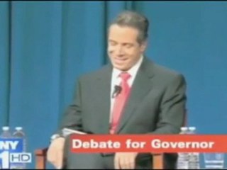 The Rent Is Too Damn High!!!