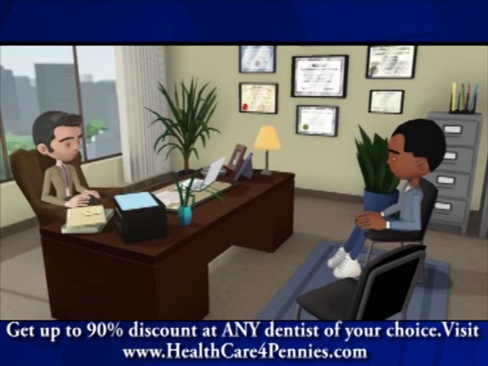 Carpentersville Invisalign, 57%-85% Dental Coupon, Carpentersville IL Orthodontics|Braces Invisalign