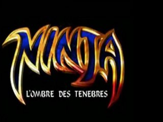 Ninja (FR)
