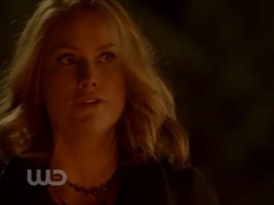 Vampire Diaries 3x15 | All My Children | #16
