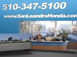 Oakland, CA Honda Oil Change Centers