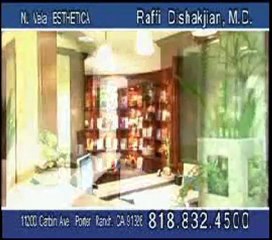 Laser and Vein Center - Nu Vela Esthetica