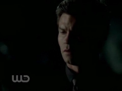 Vampire Diaries 3x15 | All My Children | #26