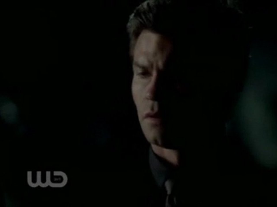 Vampire Diaries 3x15 | All My Children | #26