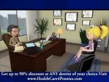 Carpentersville TMJ Dentist|Affordable Dental Plan 90% off|Neck Pain Dundee|60102 Jaw Pain, Migraine