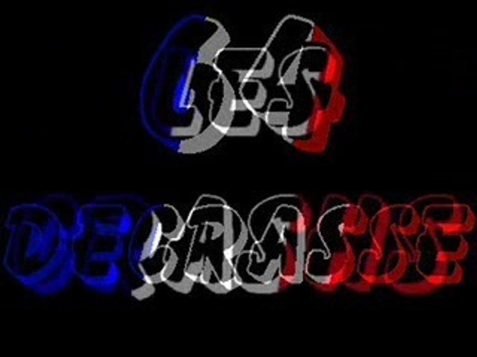 64_Romain-crash