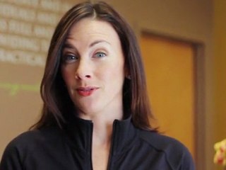 Plymouth Chiropractor | Our Mission at RCWC