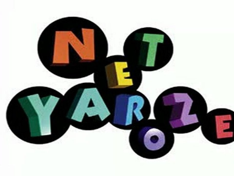 Net Yaroze (FR-#15)
