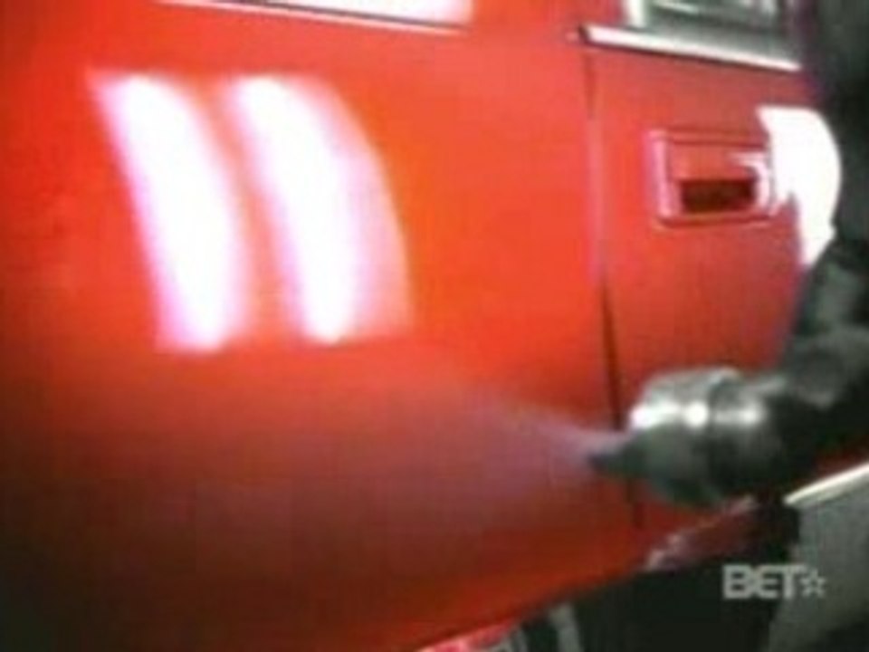 Paul Wall ft Mike Jones-They Don't Know