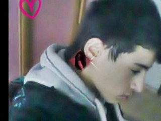 aşikar 58 ( unuturum seni )