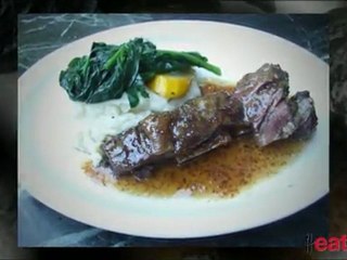 5th Street Bar And Grill  - Victoria BC