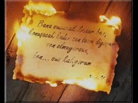 Grup Koridor - sensiz bu hayatin ta a.q