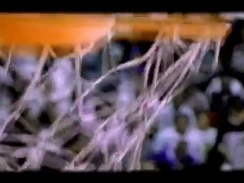 JT The Bigga Figga - Game Recognize Game [1993] VHS-Rip