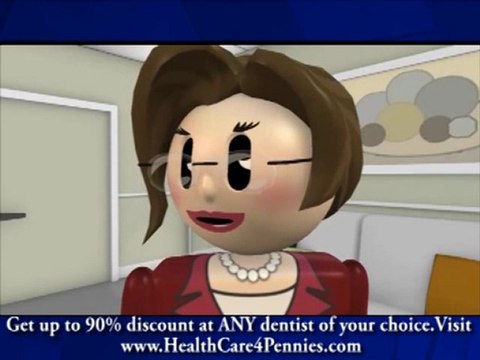 Rock Island Sleep Disorder|90% Discounted Health Treatment, CPAP Machine Rock Island|Cure Exhaustion