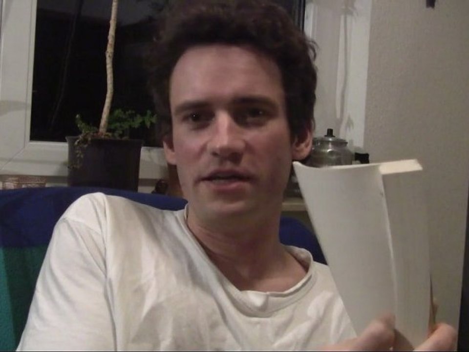 JohnHolt - Wie Kinder schlau werden - Wie Kinder lesen lernen I