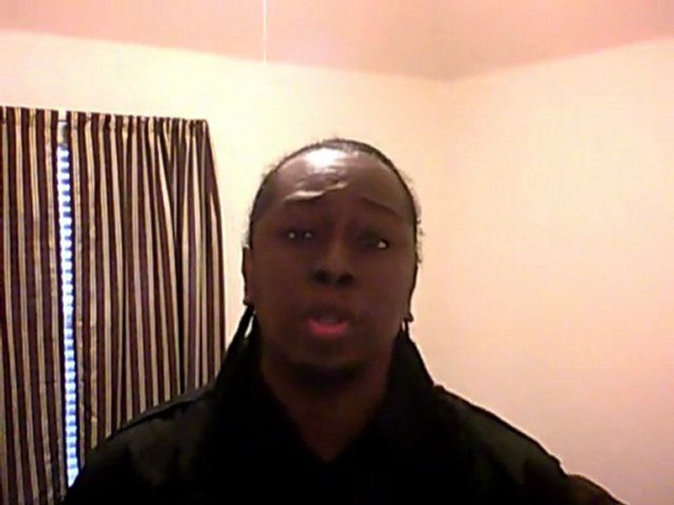 Internet Marketing 101 pt.1