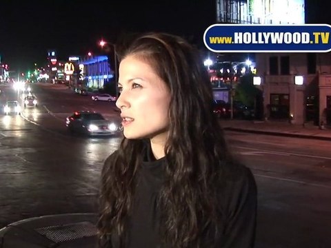 Paul Johansson! One Tree Hill Star! Paul Johansson! One Tree Hill Star!