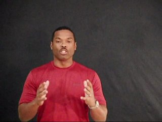 Ardyss Scam Reviewed Prt 1 of 3