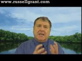 RussellGrant.com Video Horoscope Pisces February Saturday 18th
