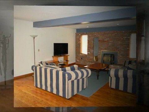 Home for Sale in Fayetteville, NY – Fayetteville, NY Real Estate