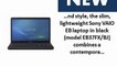 Sony VAIO VPC-EB37FX/BJ 15.5-Inch Laptop Review | Sony VAIO VPC-EB37FX/BJ 15.5-Inch Laptop Sale