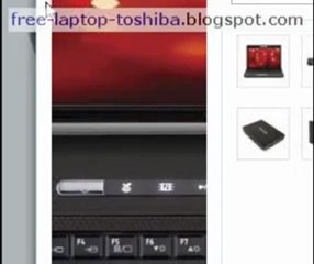 Buy Cheap Toshiba Satellite U505-S2005 13.3-Inch Laptop Preview | Toshiba Satellite U505-S2005 13.3-Inch Unboxing