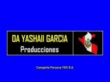 OA Yashaii Garcia Producciones 2012